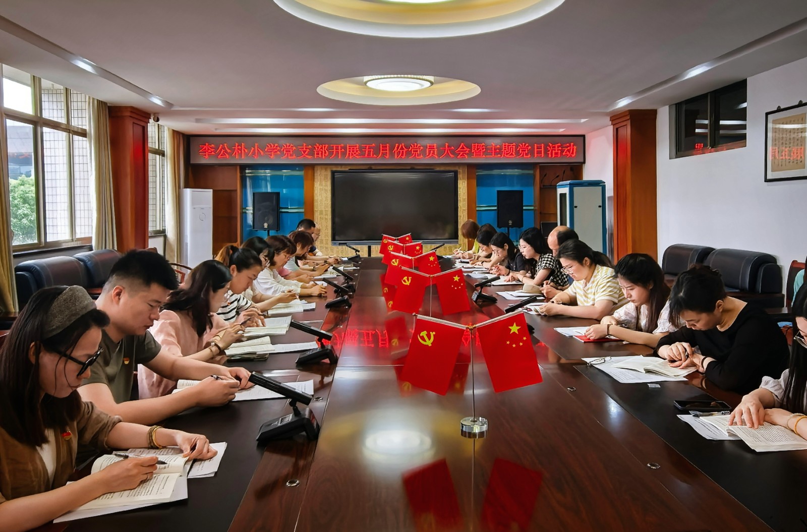 微信图片_20250520092241.jpg