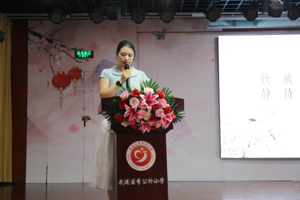 2I8A8321.JPG