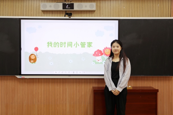 2I8A8394_副本.jpg