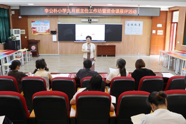 2I8A8406_副本.jpg