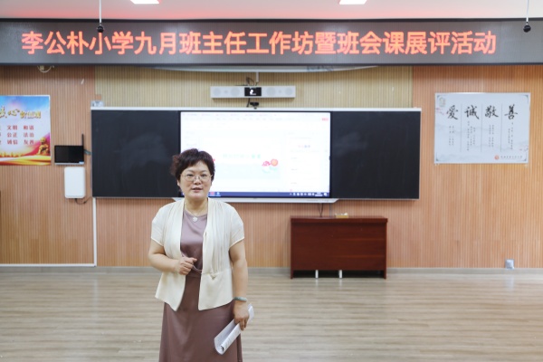 2I8A8404_副本.jpg