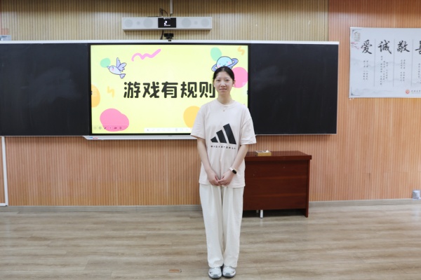 2I8A8370_副本.jpg