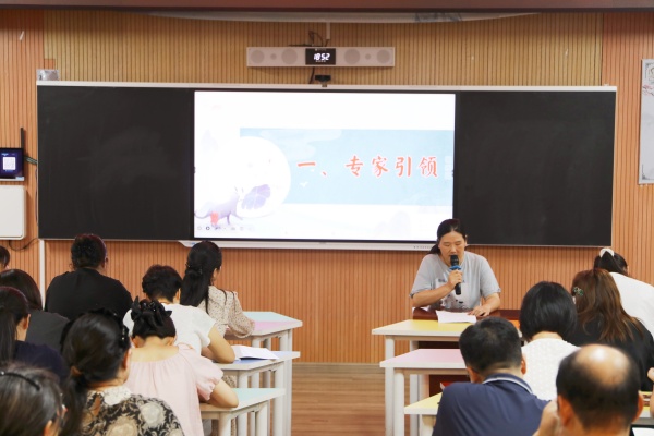 2I8A8552_副本.jpg