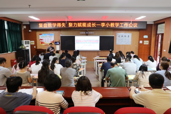 2I8A8537_副本.jpg