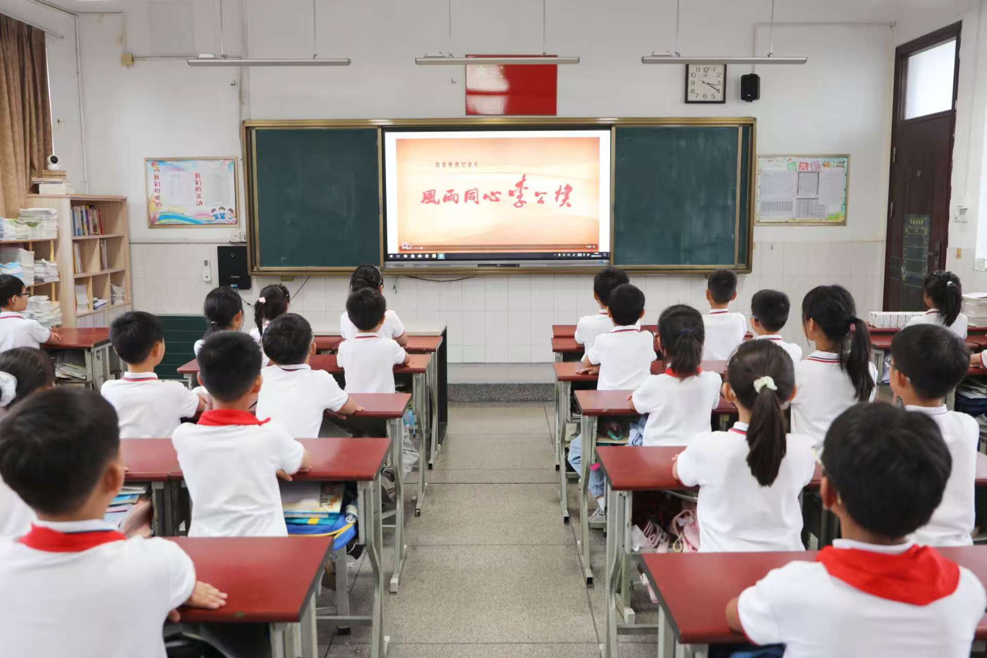 微信图片_20251015142650.jpg