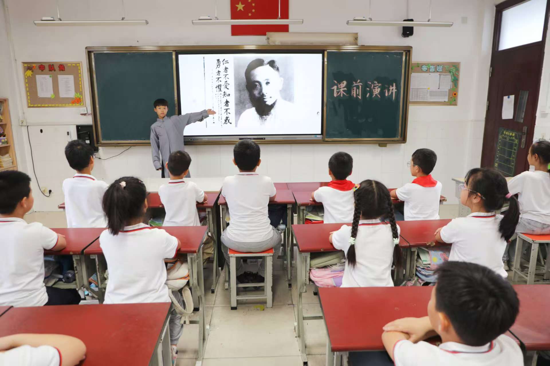 微信图片_20251015142707.jpg