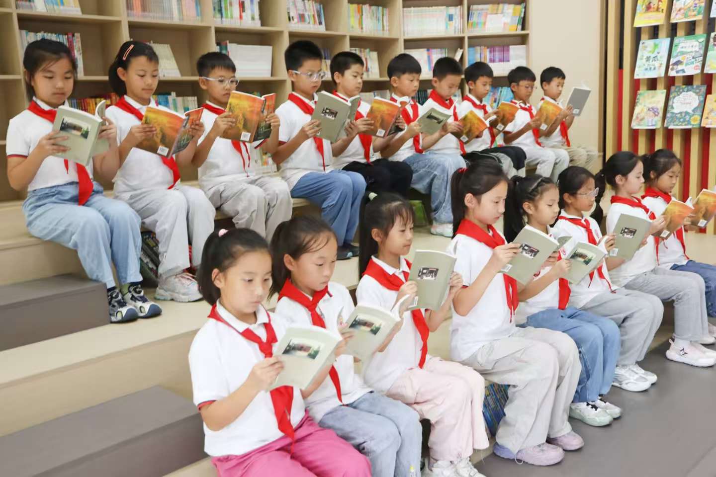 微信图片_20251015142711.jpg