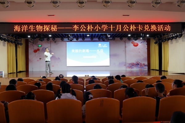 微信图片_20251021161234_111_628.jpg