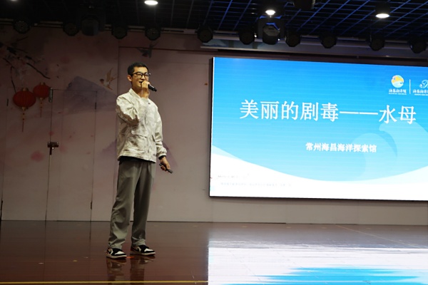 微信图片_20251021161234_112_628.jpg
