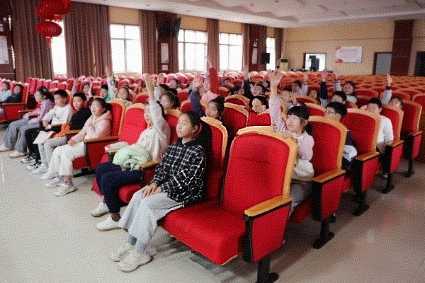 微信图片_20251021170926_763_23.jpg