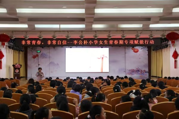 068b676dc2fa3a1f21dab0010d71daa1.jpg 068b676dc2fa3a1f21dab0010d71daa1.jpg