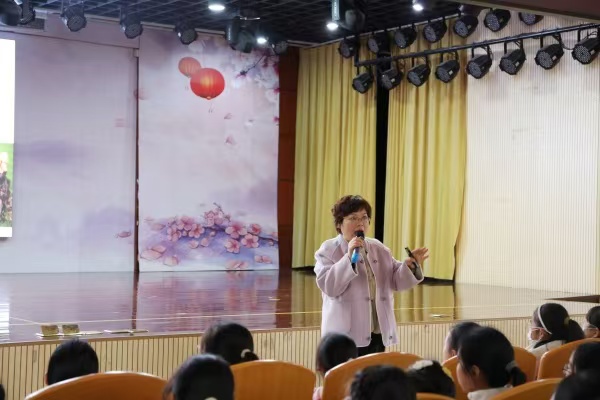 5739b9e99de7181555f4168ffd23ccee.jpg 5739b9e99de7181555f4168ffd23ccee.jpg