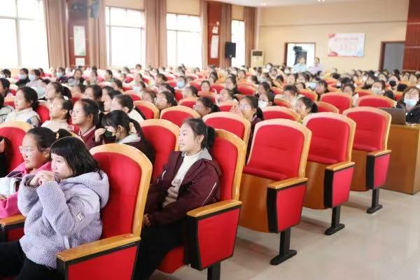 c75f3ae730b4abf30d0df72a5c172136.jpg c75f3ae730b4abf30d0df72a5c172136.jpg