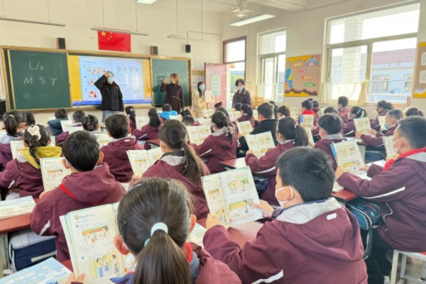 04093516jckl.jpg 04093516jckl.jpg