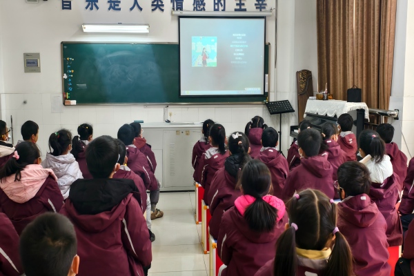 1608088ee6a57a34f1333725f4cb4ed1(1).jpg 1608088ee6a57a34f1333725f4cb4ed1(1).jpg